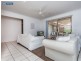 16 Ultramarine Parade, Griffin QLD 4503