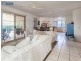 16 Ultramarine Parade, Griffin QLD 4503
