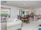 16 Ultramarine Parade, Griffin QLD 4503