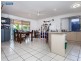 16 Ultramarine Parade, Griffin QLD 4503