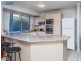 16 Ultramarine Parade, Griffin QLD 4503