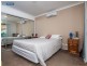 16 Ultramarine Parade, Griffin QLD 4503