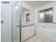 16 Ultramarine Parade, Griffin QLD 4503
