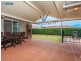 16 Ultramarine Parade, Griffin QLD 4503