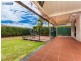 16 Ultramarine Parade, Griffin QLD 4503