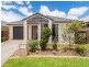 17 Mersey Street, North Lakes QLD 4509