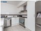 17 Mersey Street, North Lakes QLD 4509