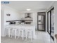 17 Mersey Street, North Lakes QLD 4509