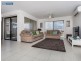 17 Mersey Street, North Lakes QLD 4509