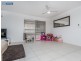 17 Mersey Street, North Lakes QLD 4509
