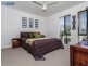 17 Mersey Street, North Lakes QLD 4509