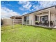 17 Mersey Street, North Lakes QLD 4509