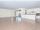 6 Montgomerie Parade, North Lakes QLD 4509