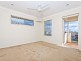 6 Montgomerie Parade, North Lakes QLD 4509
