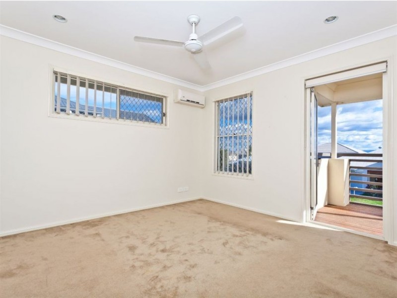 6 Montgomerie Parade, North Lakes QLD 4509