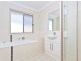 6 Montgomerie Parade, North Lakes QLD 4509