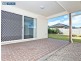 6 Montgomerie Parade, North Lakes QLD 4509