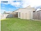 6 Montgomerie Parade, North Lakes QLD 4509