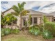 3 Kowari Crescent, North Lakes QLD 4509