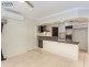 3 Kowari Crescent, North Lakes QLD 4509