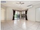 3 Kowari Crescent, North Lakes QLD 4509