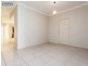 3 Kowari Crescent, North Lakes QLD 4509