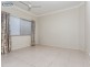 3 Kowari Crescent, North Lakes QLD 4509
