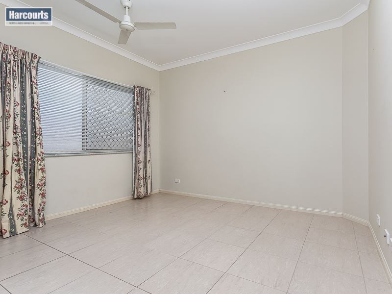 3 Kowari Crescent, North Lakes QLD 4509