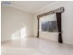 3 Kowari Crescent, North Lakes QLD 4509