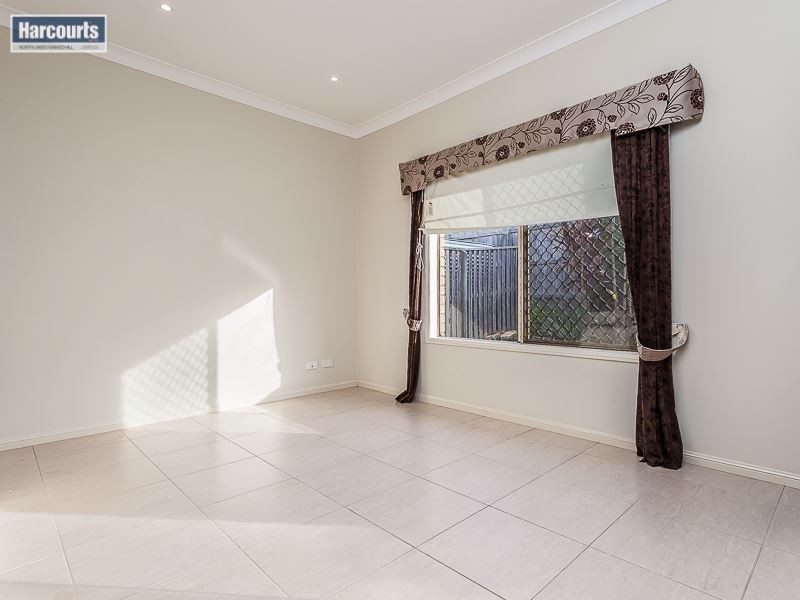 3 Kowari Crescent, North Lakes QLD 4509
