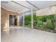 3 Kowari Crescent, North Lakes QLD 4509