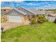 6 Camryn Court, Kallangur QLD 4503