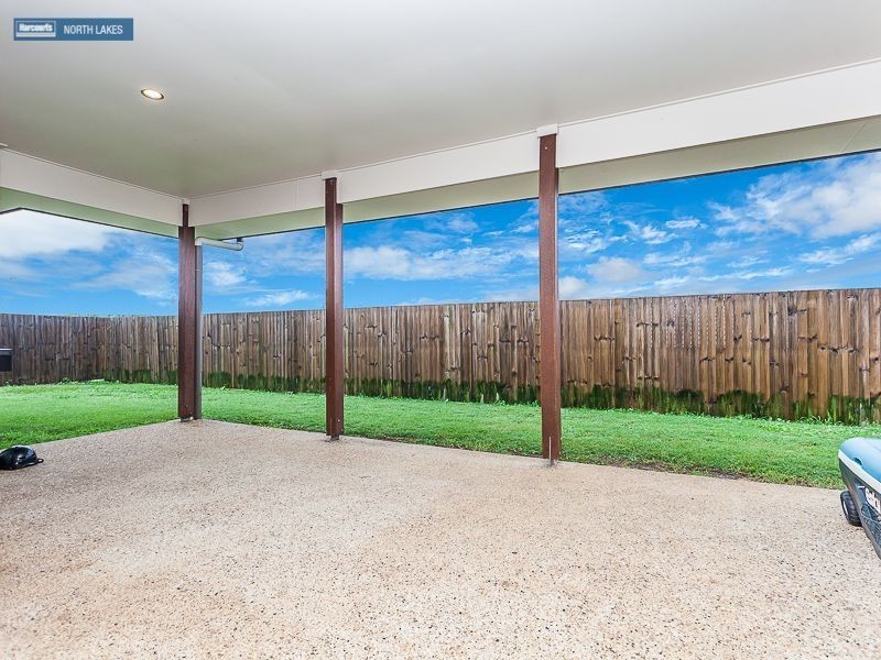 6 Camryn Court, Kallangur QLD 4503