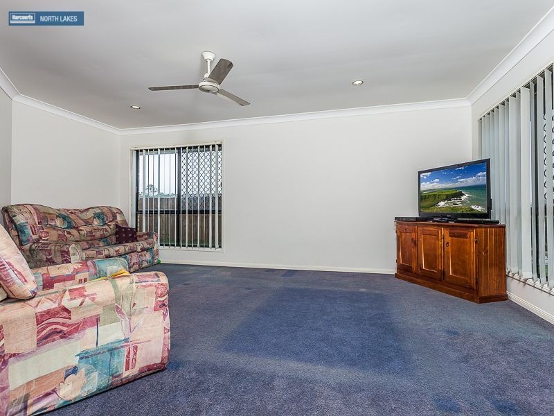 6 Camryn Court, Kallangur QLD 4503