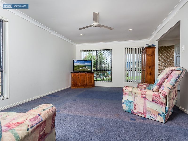 6 Camryn Court, Kallangur QLD 4503