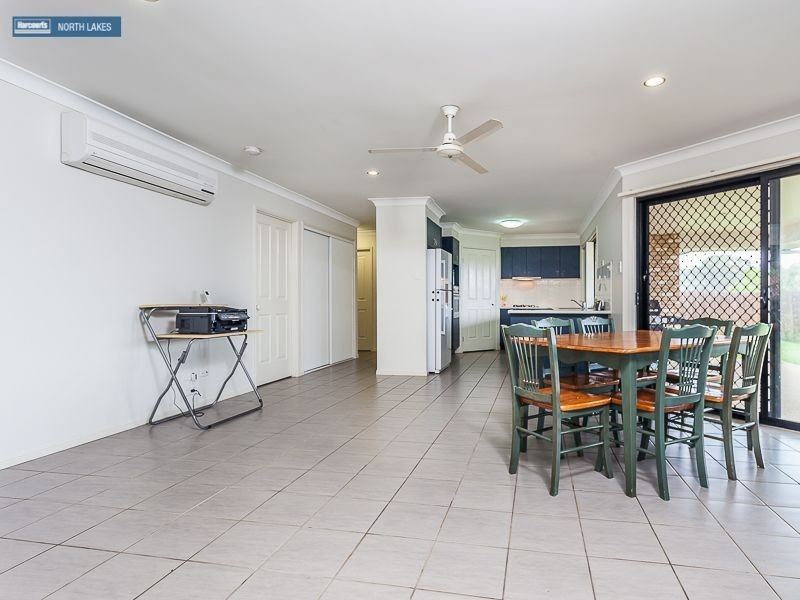 6 Camryn Court, Kallangur QLD 4503