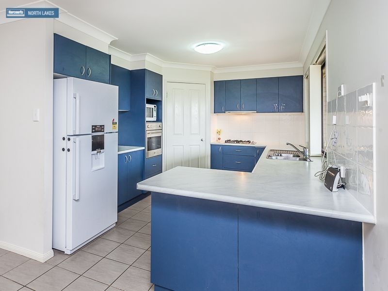 6 Camryn Court, Kallangur QLD 4503