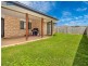 6 Camryn Court, Kallangur QLD 4503