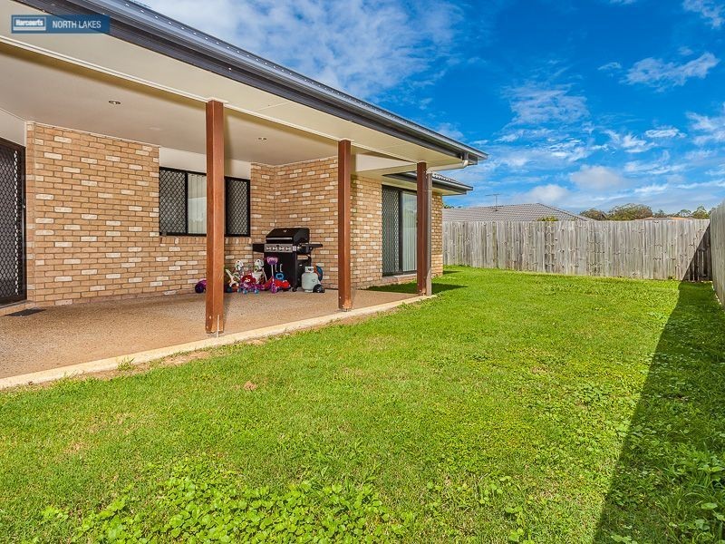 6 Camryn Court, Kallangur QLD 4503