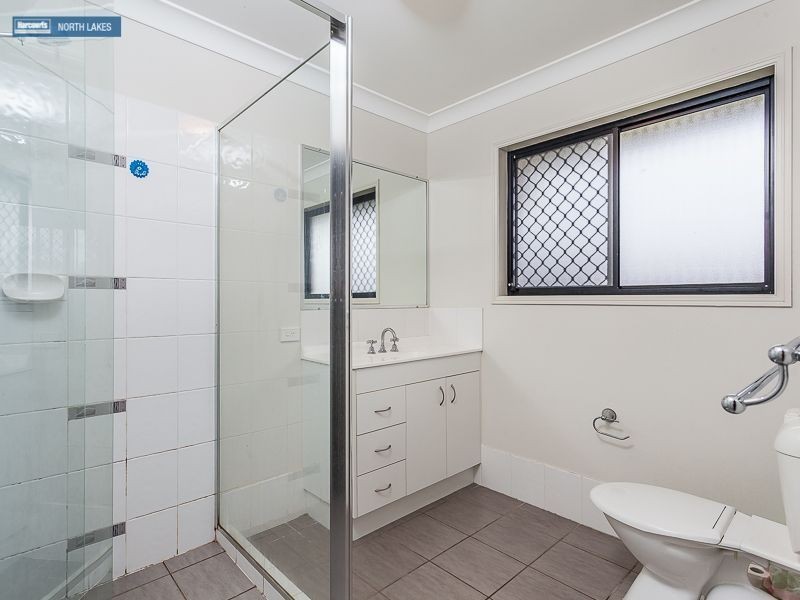 6 Camryn Court, Kallangur QLD 4503