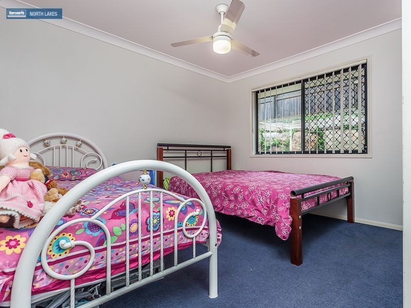 6 Camryn Court, Kallangur QLD 4503