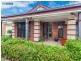 3 Pandorea Circuit, North Lakes QLD 4509