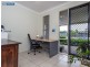 3 Pandorea Circuit, North Lakes QLD 4509