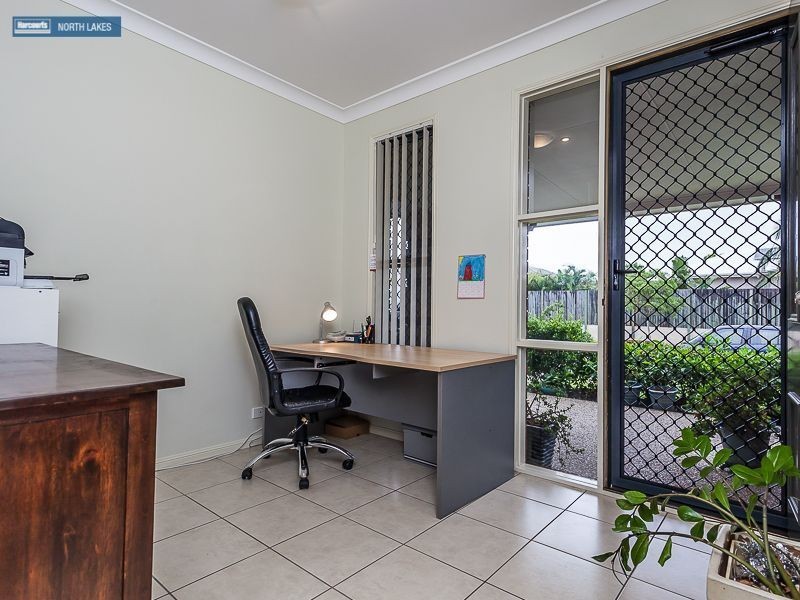 3 Pandorea Circuit, North Lakes QLD 4509
