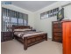 3 Pandorea Circuit, North Lakes QLD 4509