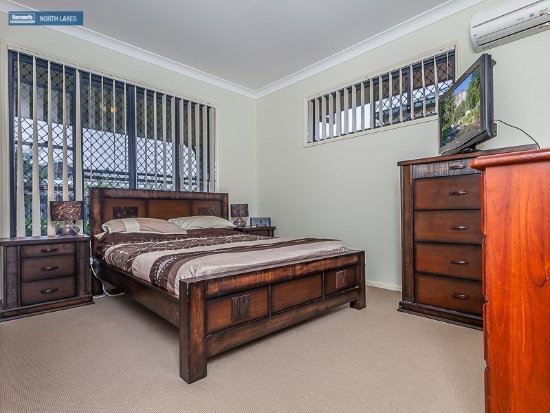 3 Pandorea Circuit, North Lakes QLD 4509