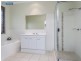 3 Pandorea Circuit, North Lakes QLD 4509