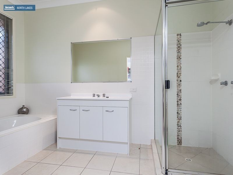 3 Pandorea Circuit, North Lakes QLD 4509