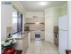 3 Pandorea Circuit, North Lakes QLD 4509
