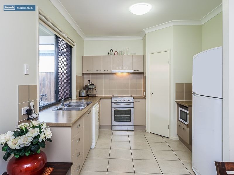 3 Pandorea Circuit, North Lakes QLD 4509